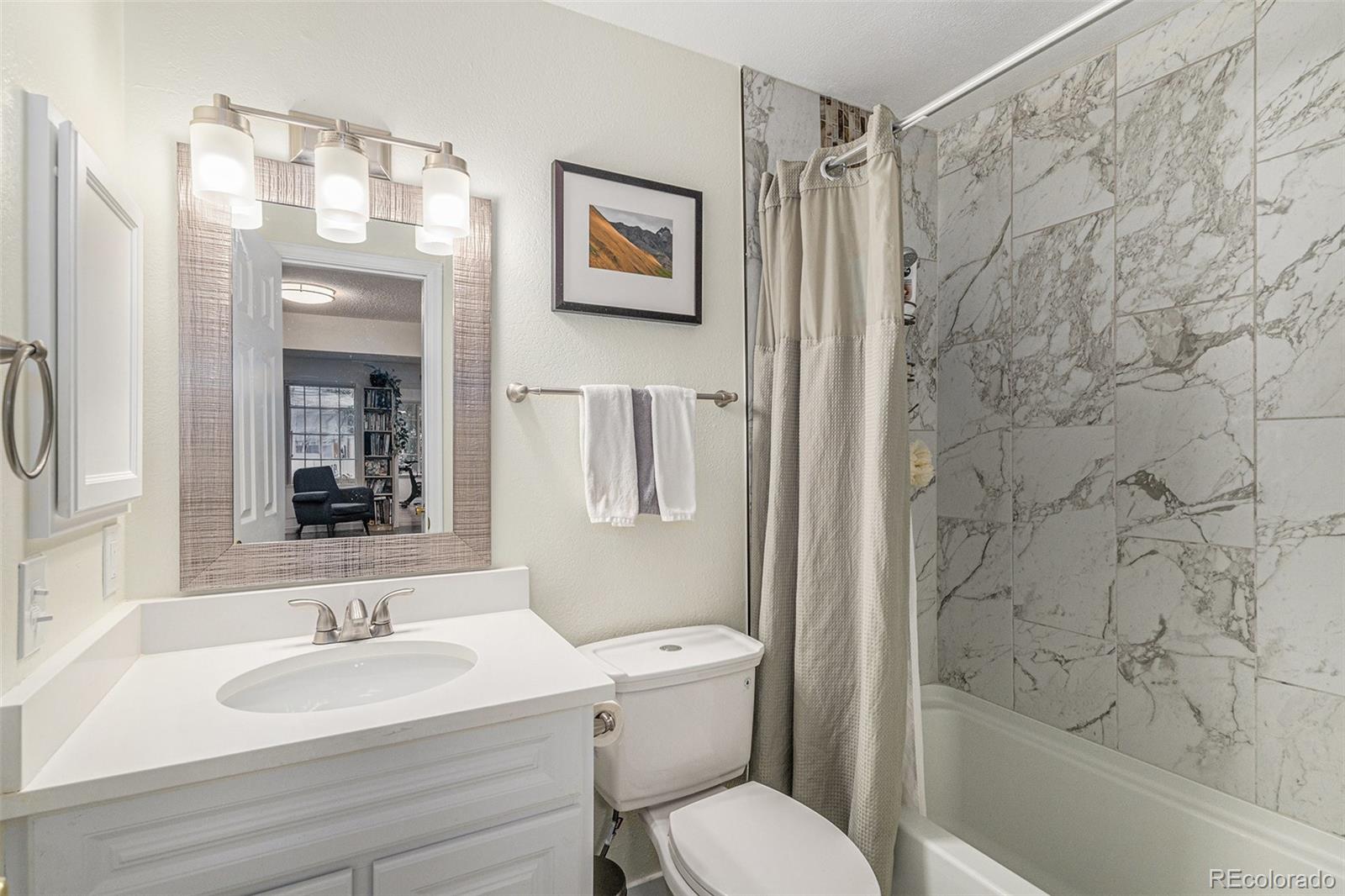 12454 E Tennessee Circle Aurora CO 80012