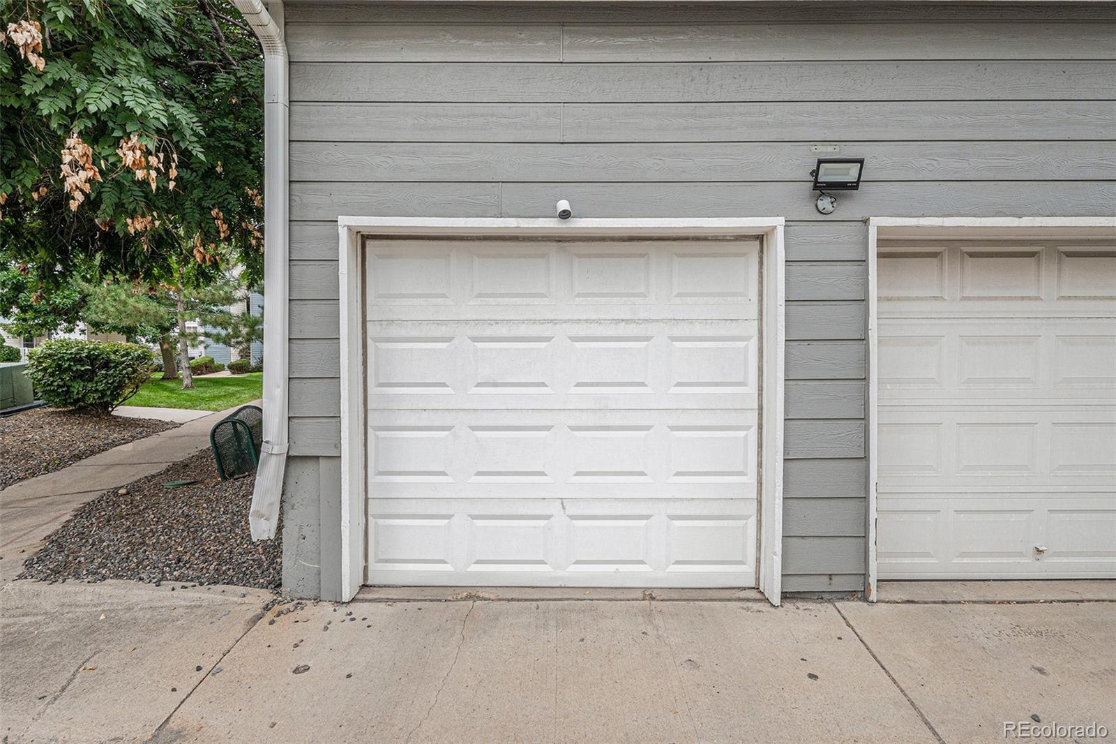 12454 E Tennessee Circle Aurora CO 80012