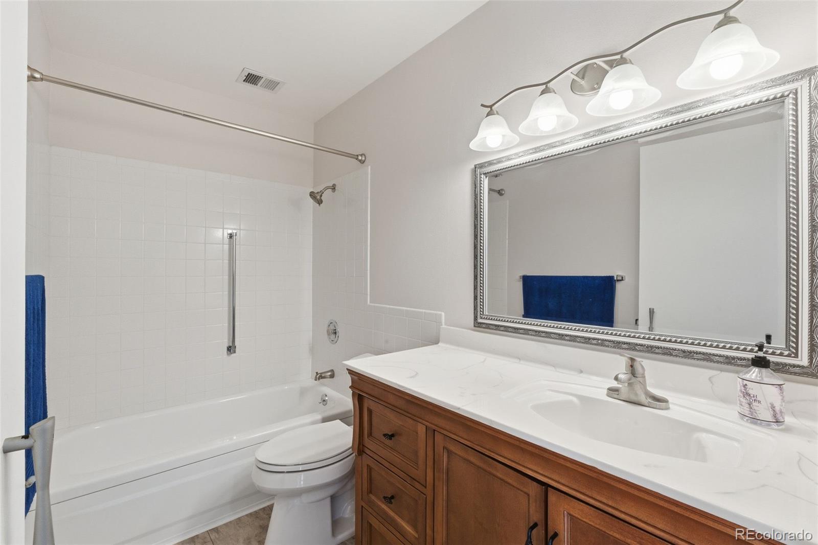 710 S Clinton Street Denver CO 80247