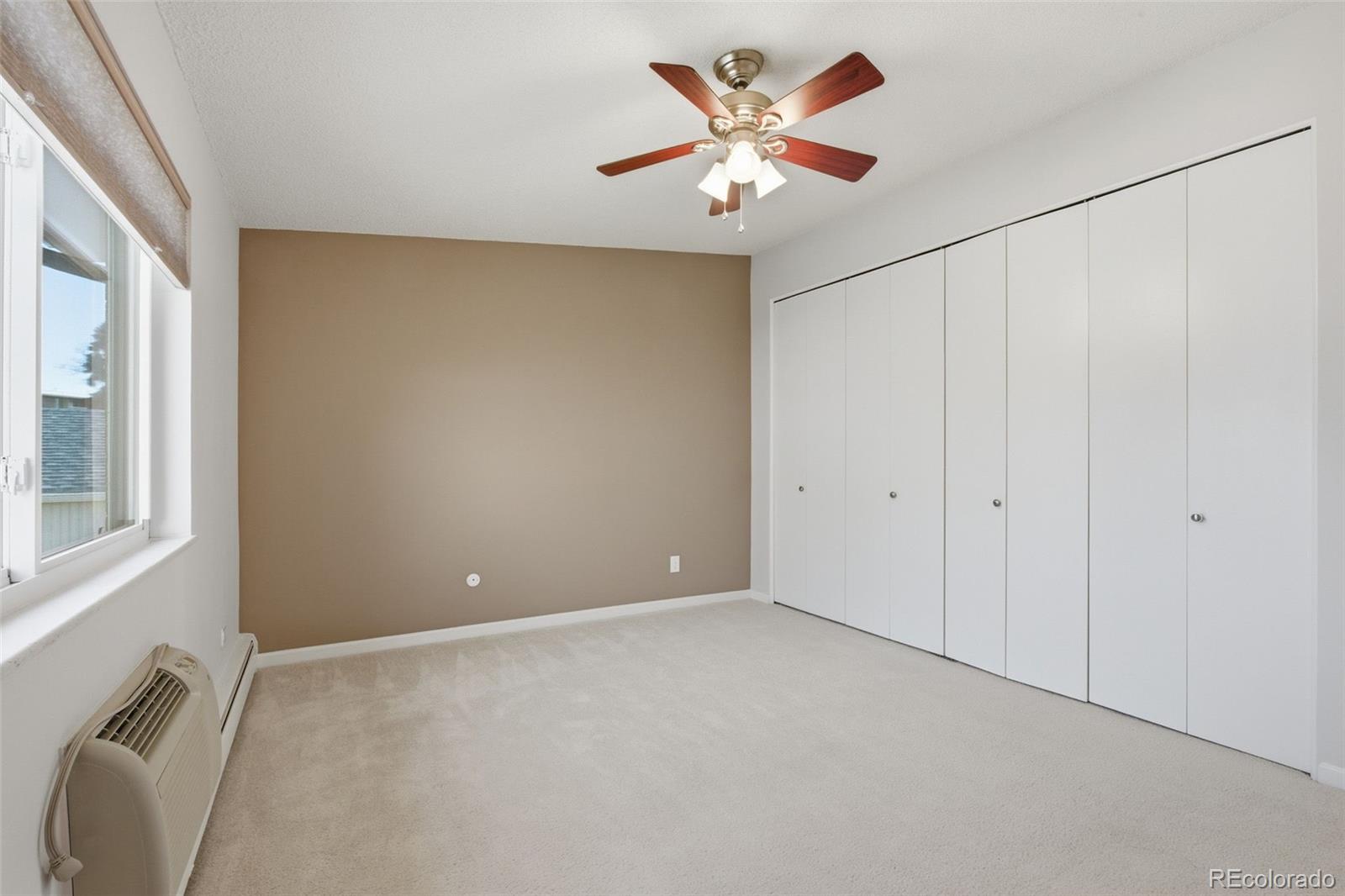 710 S Clinton Street Denver CO 80247