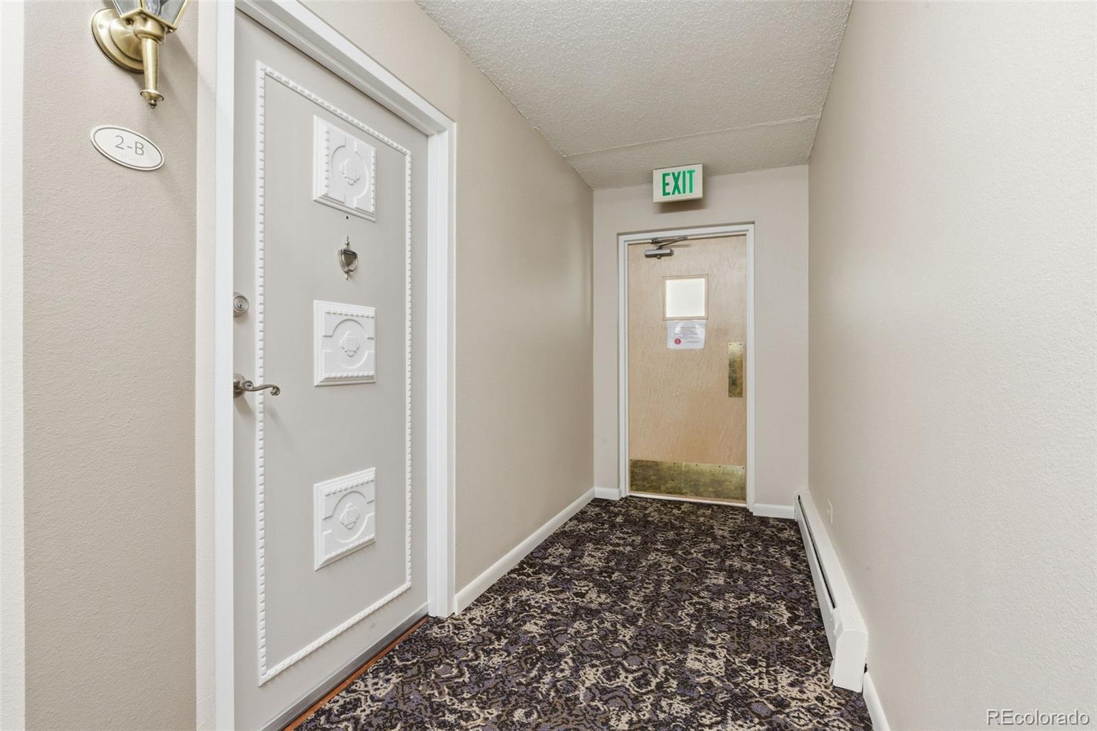 710 S Clinton Street Denver CO 80247