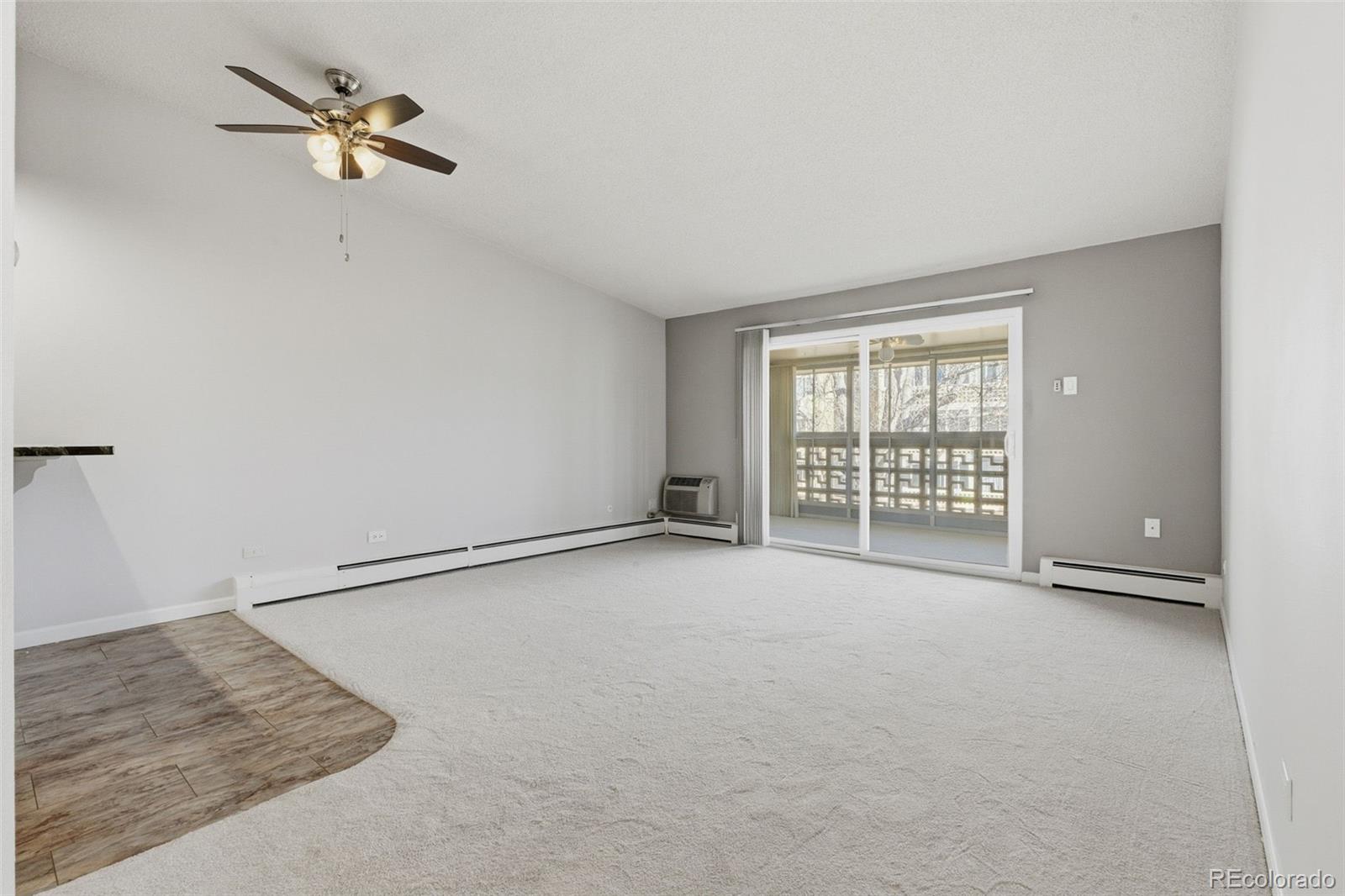 710 S Clinton Street Denver CO 80247