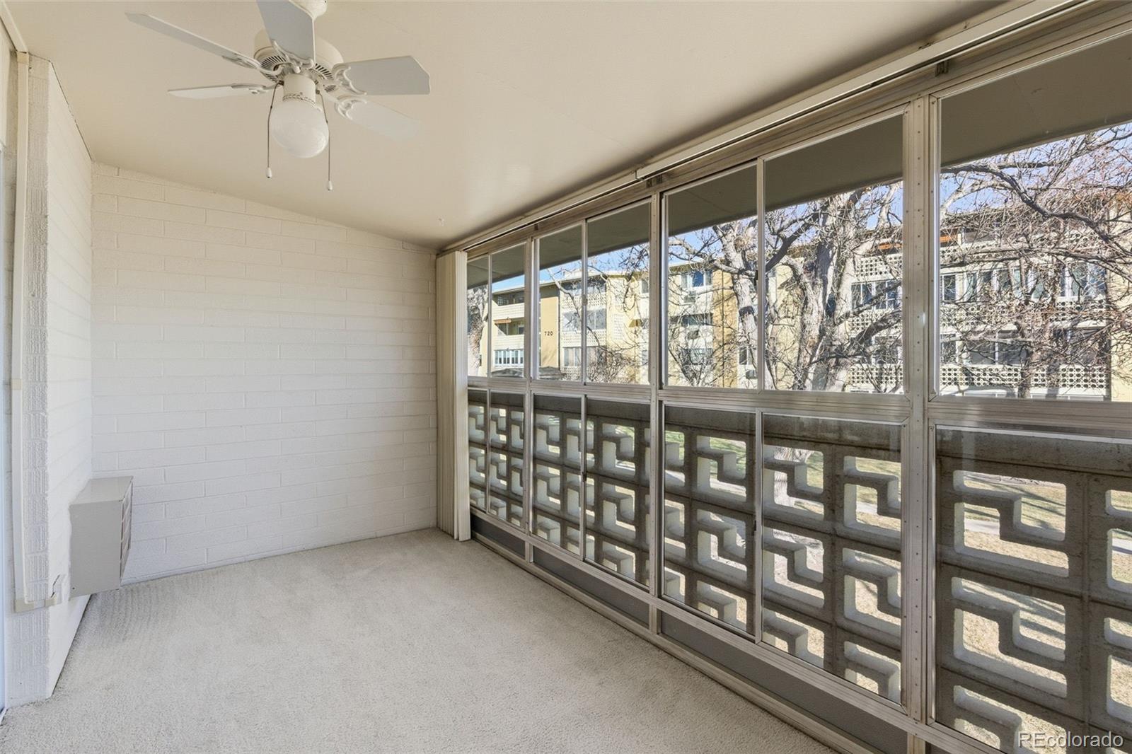 710 S Clinton Street Denver CO 80247