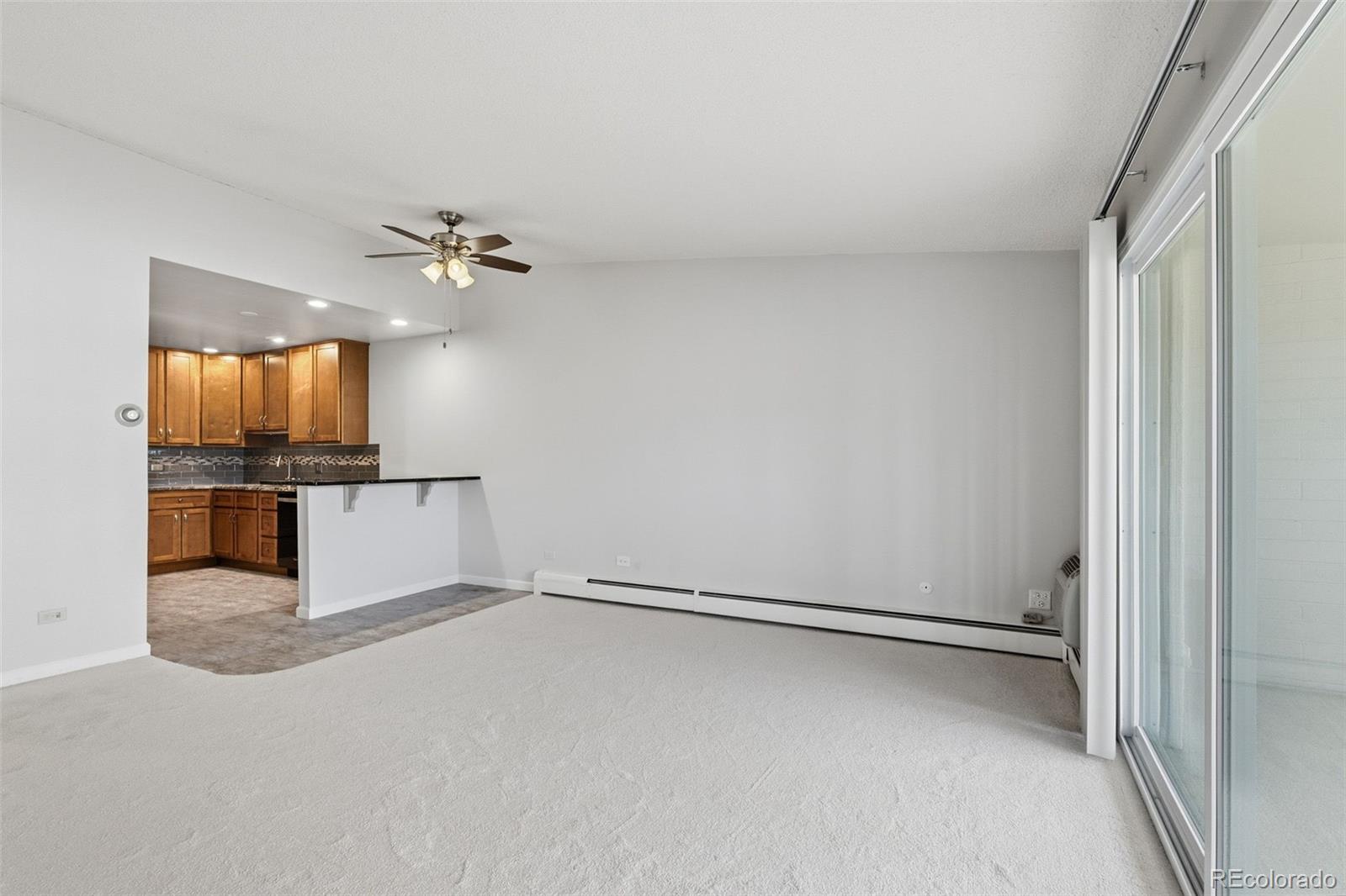 710 S Clinton Street Denver CO 80247