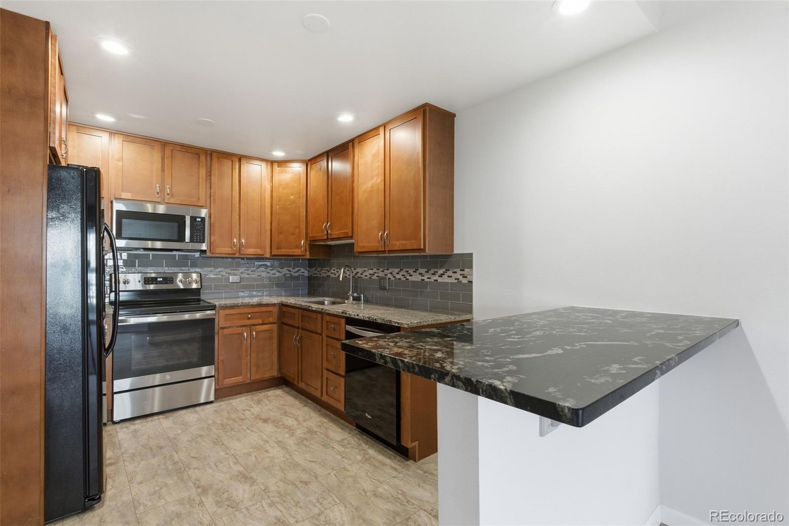 710 S Clinton Street Denver CO 80247