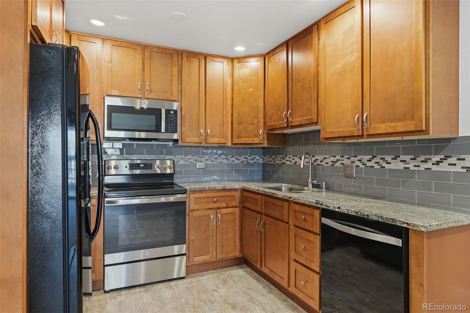 710 S Clinton Street Denver CO 80247