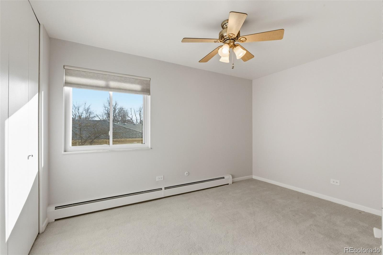 710 S Clinton Street Denver CO 80247