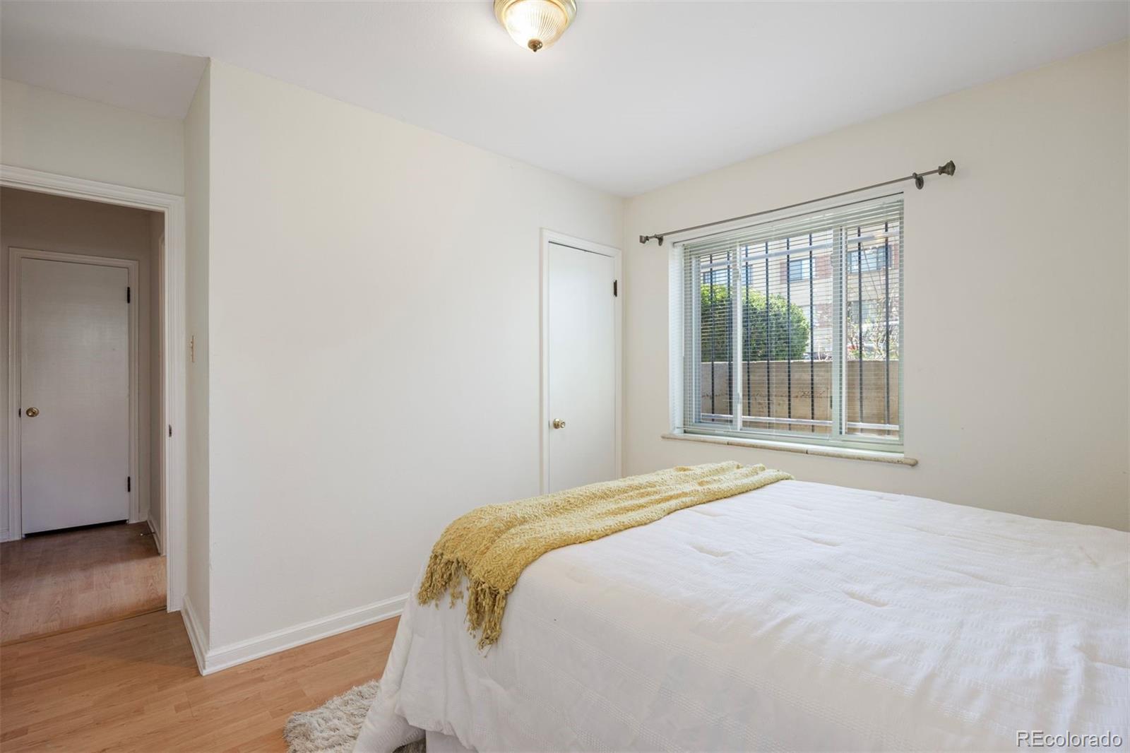 1454 Jersey Street Denver CO 80220