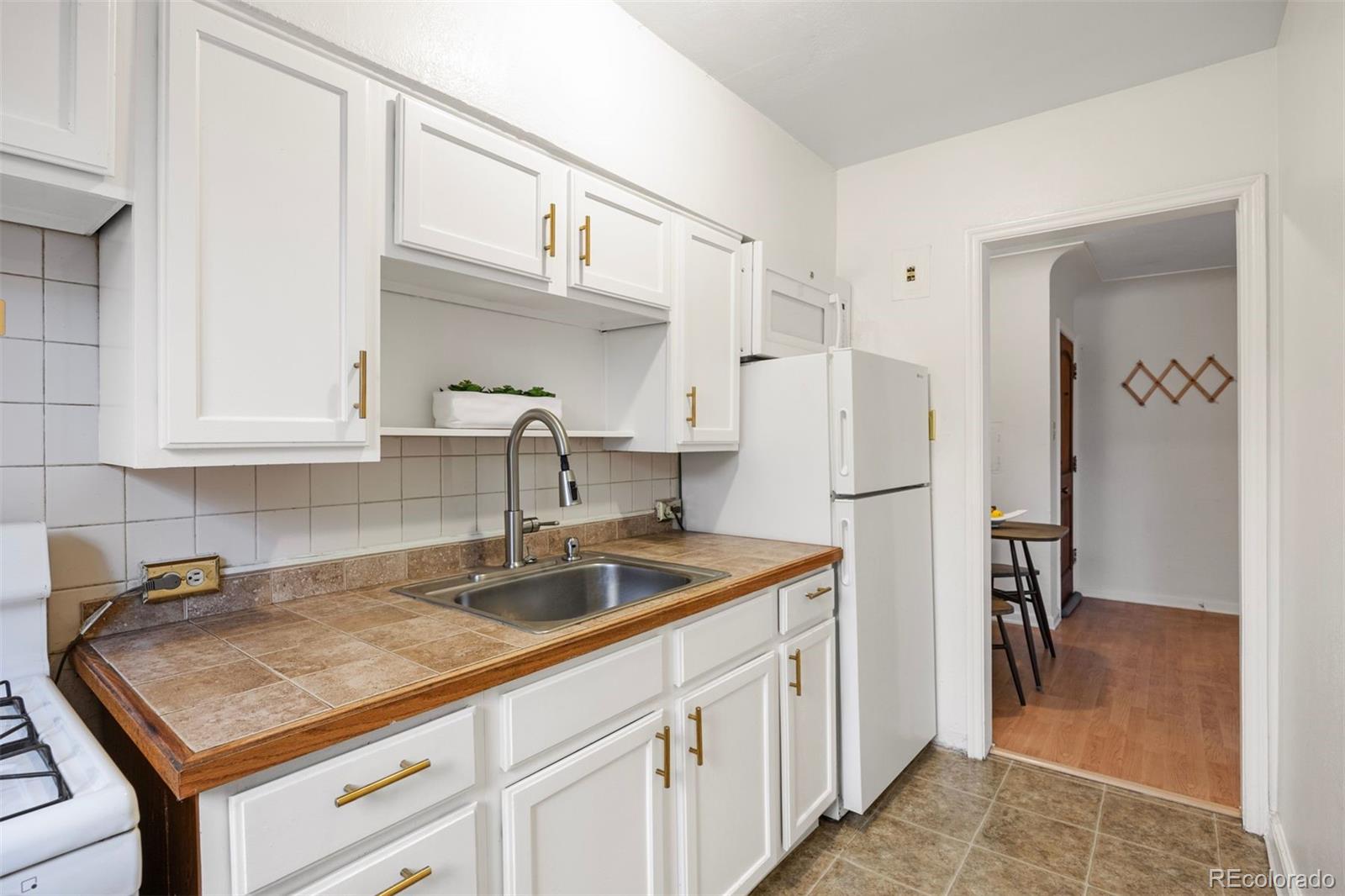 1454 Jersey Street Denver CO 80220