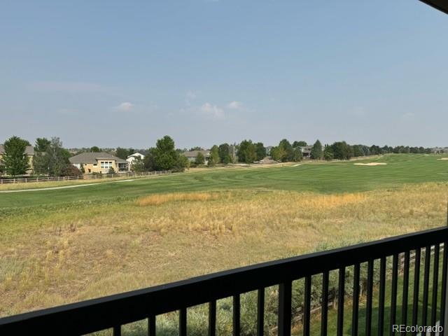2745 Blue Sky Circle Erie CO 80516