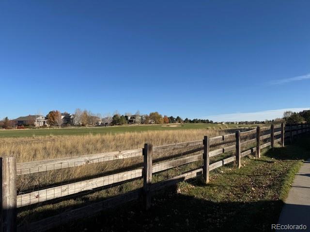 2745 Blue Sky Circle Erie CO 80516