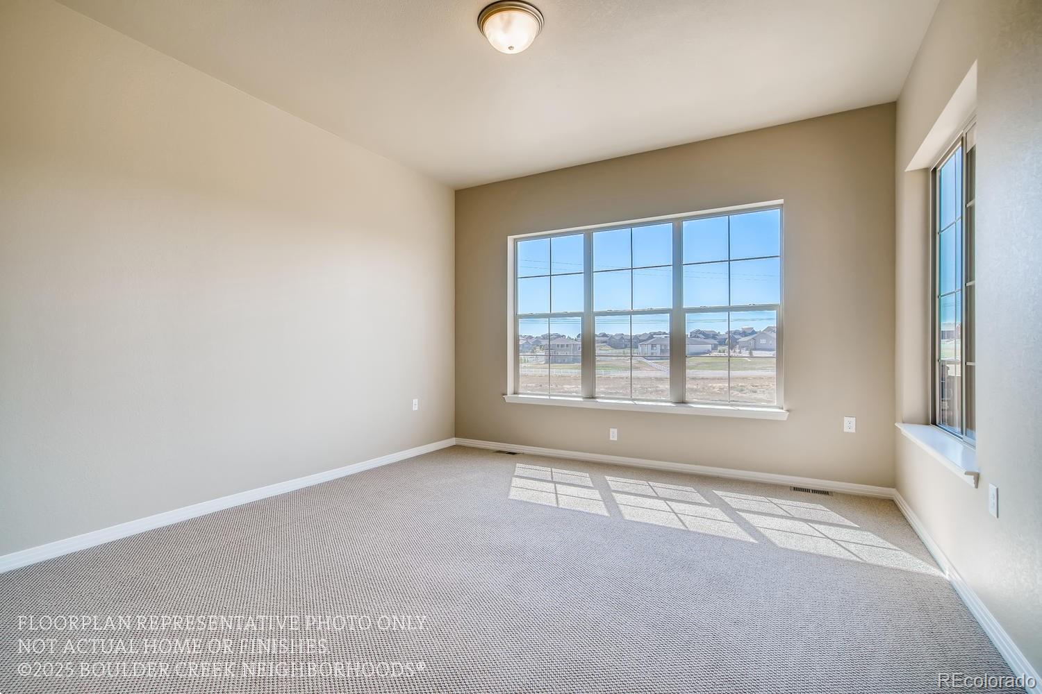 945 W 128th Place Westminster CO 80234