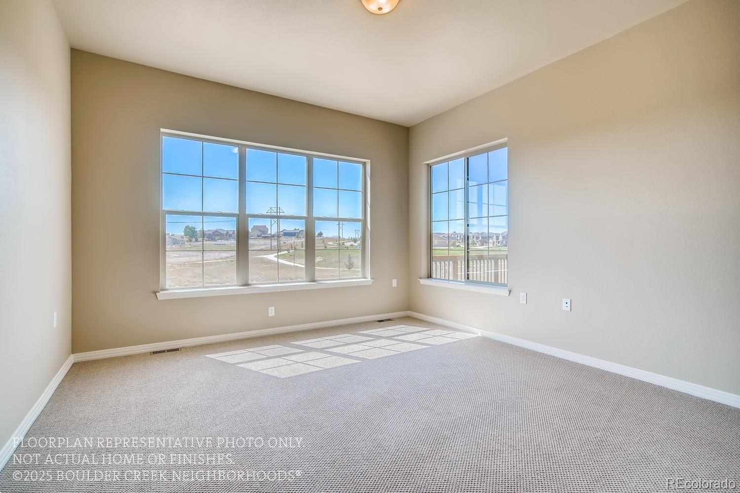 945 W 128th Place Westminster CO 80234
