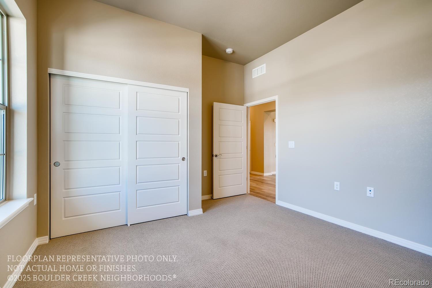 945 W 128th Place Westminster CO 80234