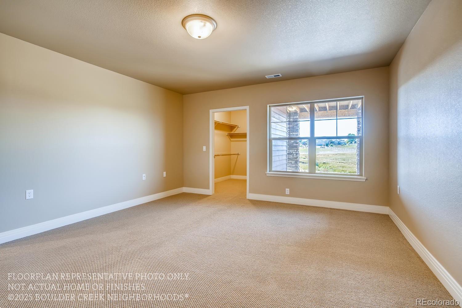 945 W 128th Place Westminster CO 80234