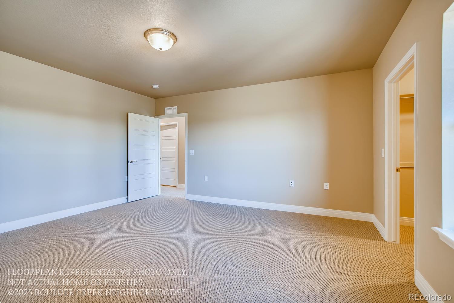 945 W 128th Place Westminster CO 80234