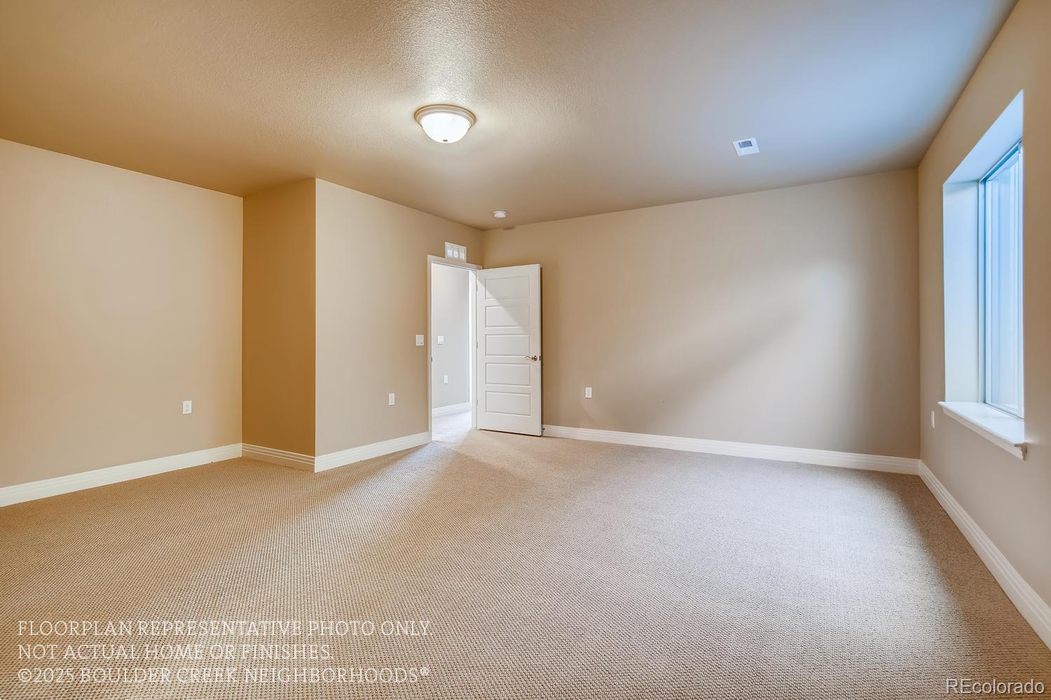 945 W 128th Place Westminster CO 80234