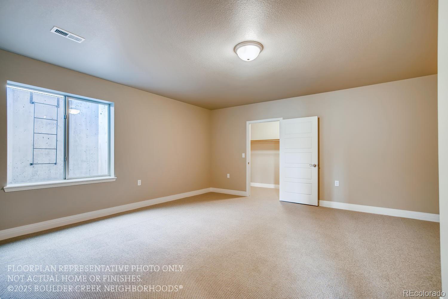 945 W 128th Place Westminster CO 80234
