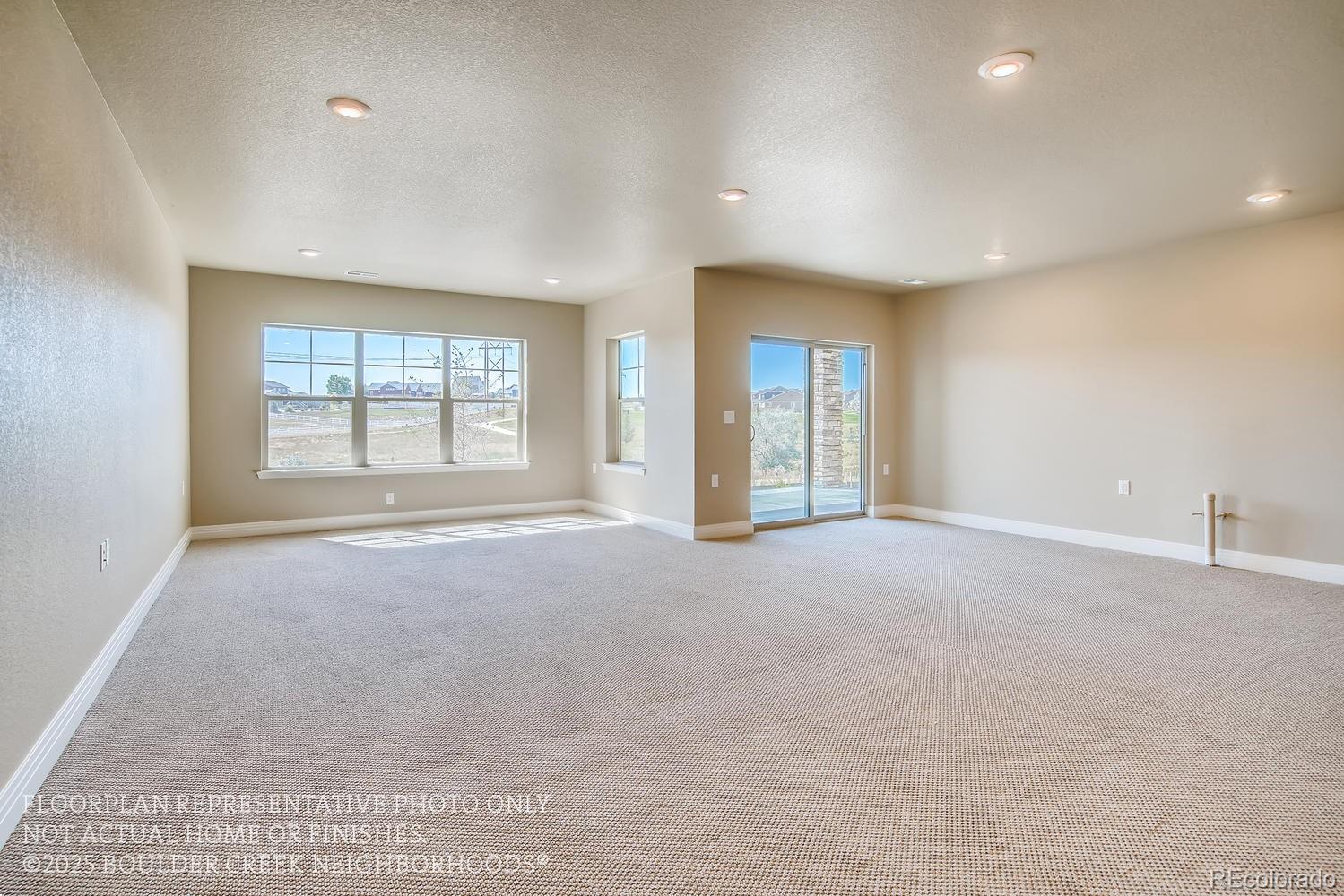 945 W 128th Place Westminster CO 80234