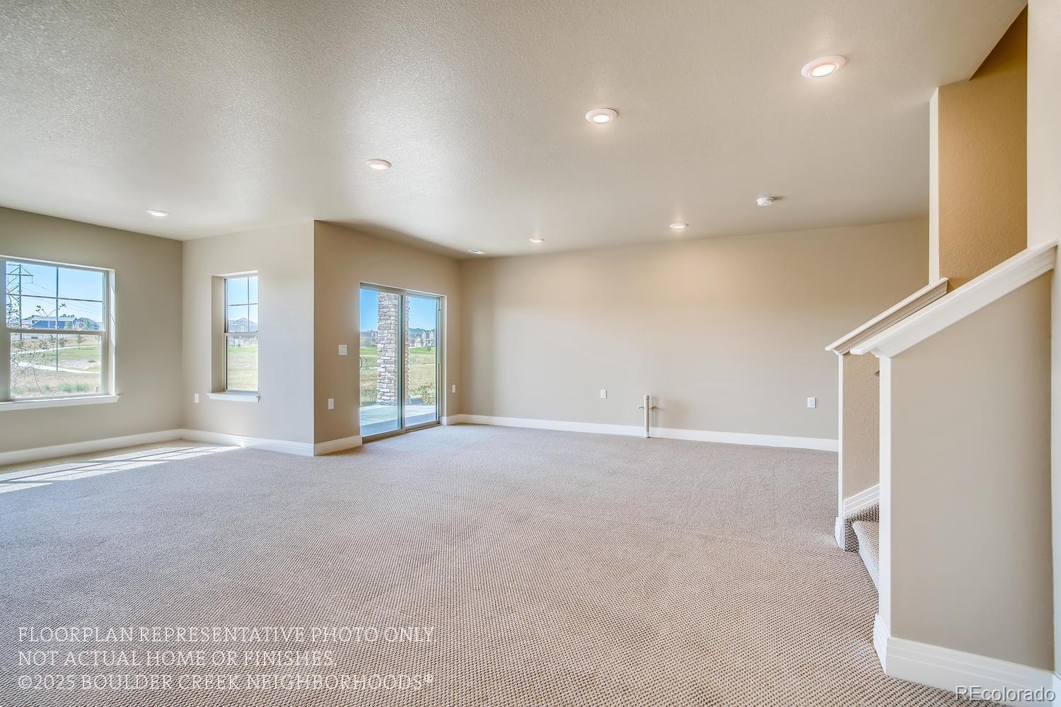 945 W 128th Place Westminster CO 80234