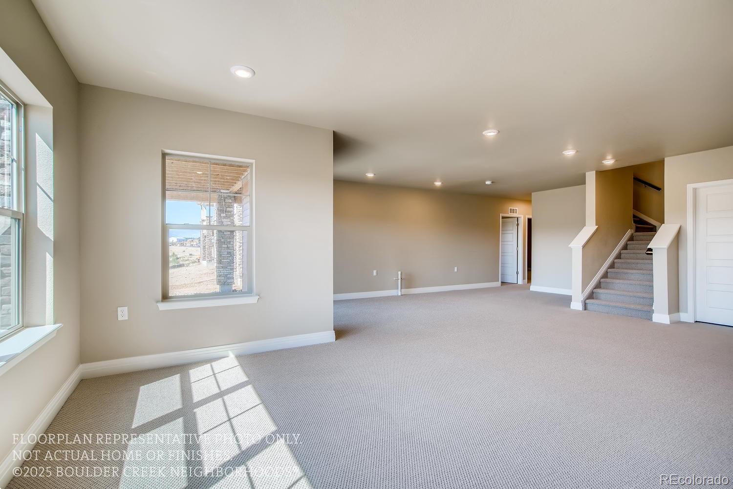 945 W 128th Place Westminster CO 80234