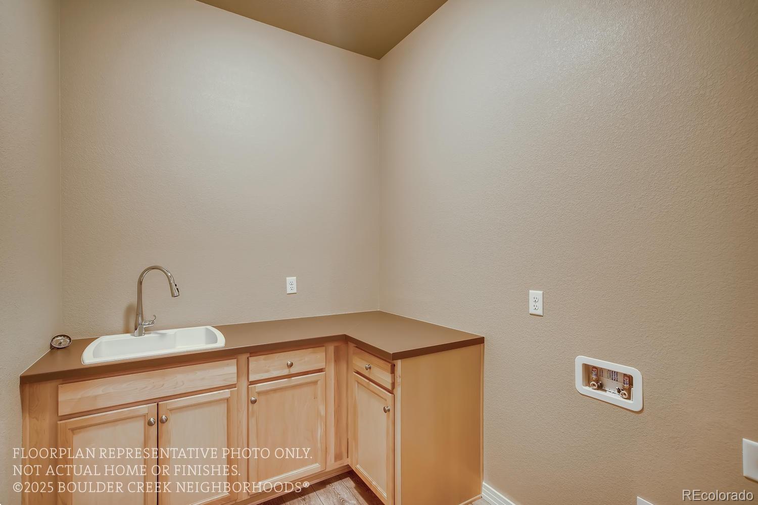 945 W 128th Place Westminster CO 80234