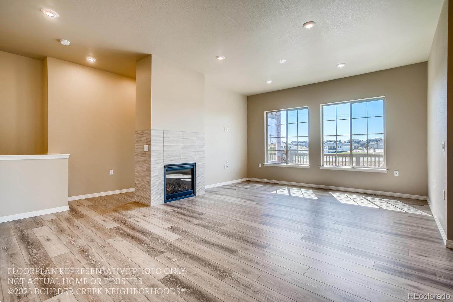 945 W 128th Place Westminster CO 80234