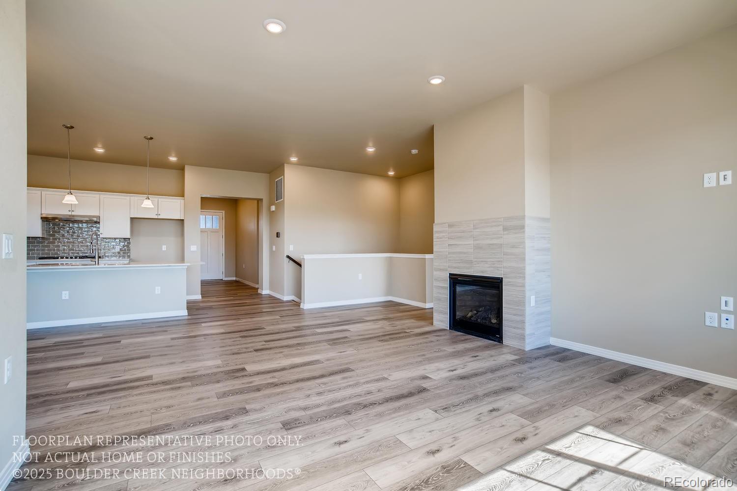 945 W 128th Place Westminster CO 80234