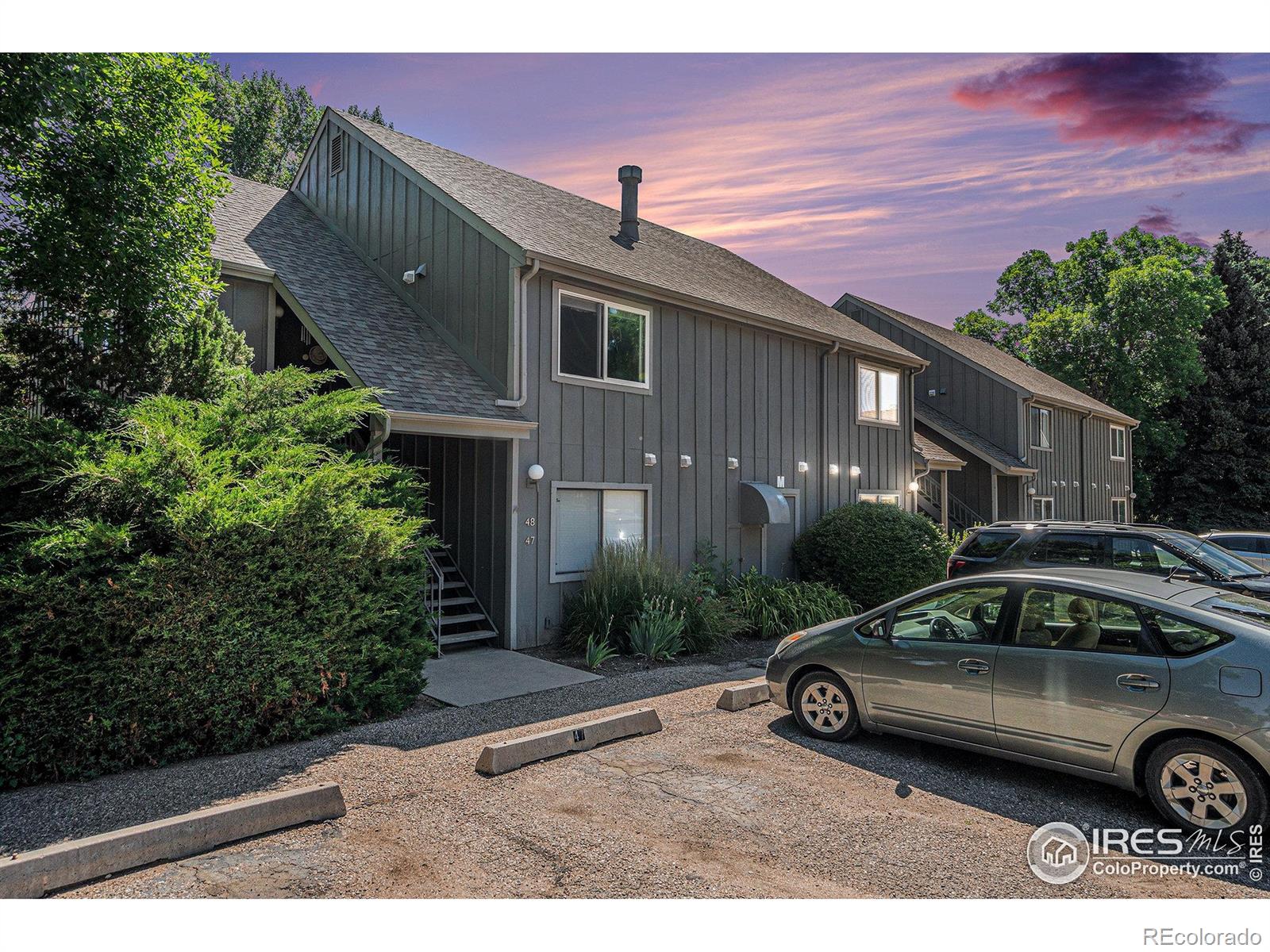 705 E Drake Road Fort Collins CO 80525