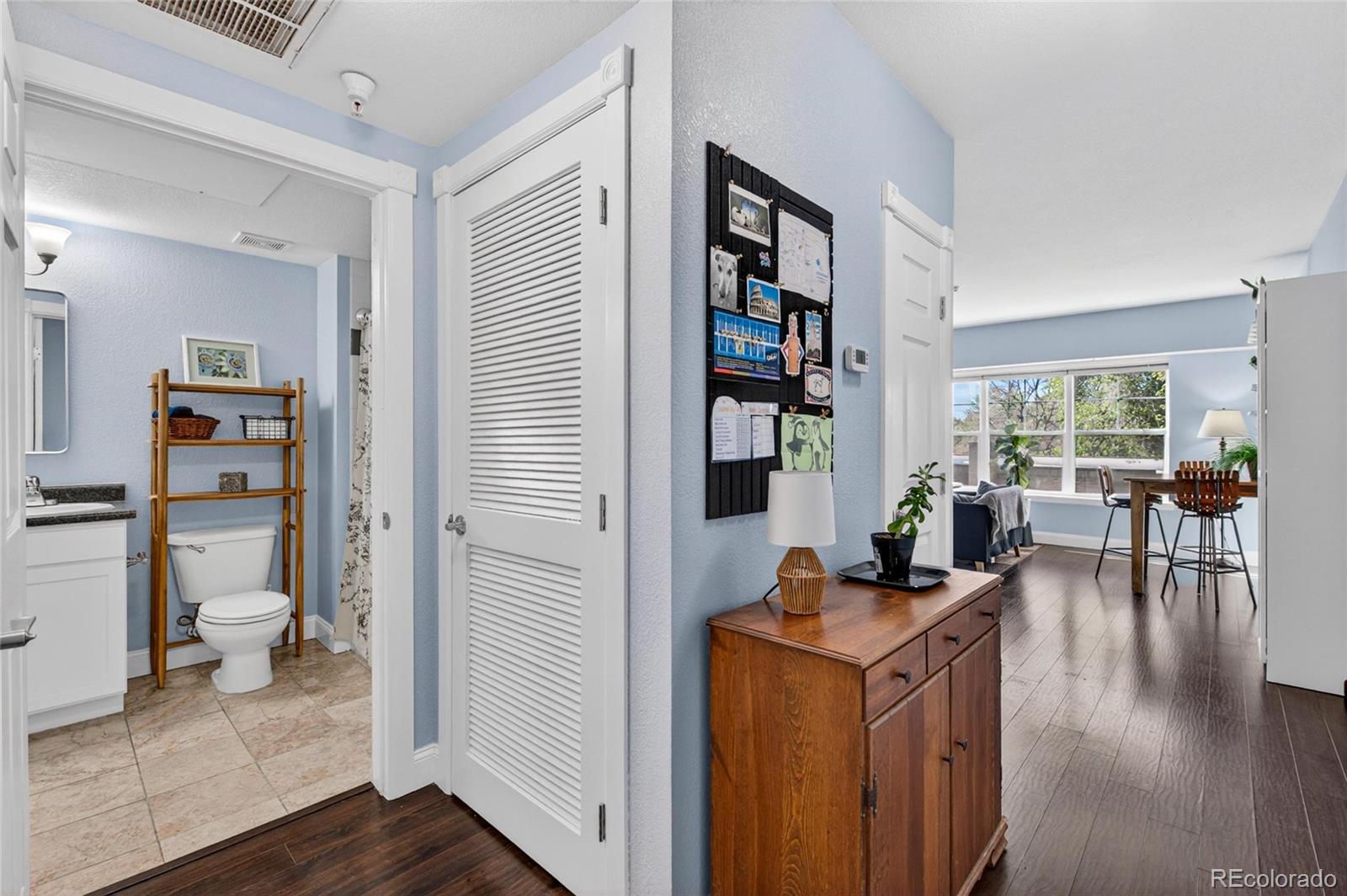 1623 Saint Paul Street Denver CO 80206