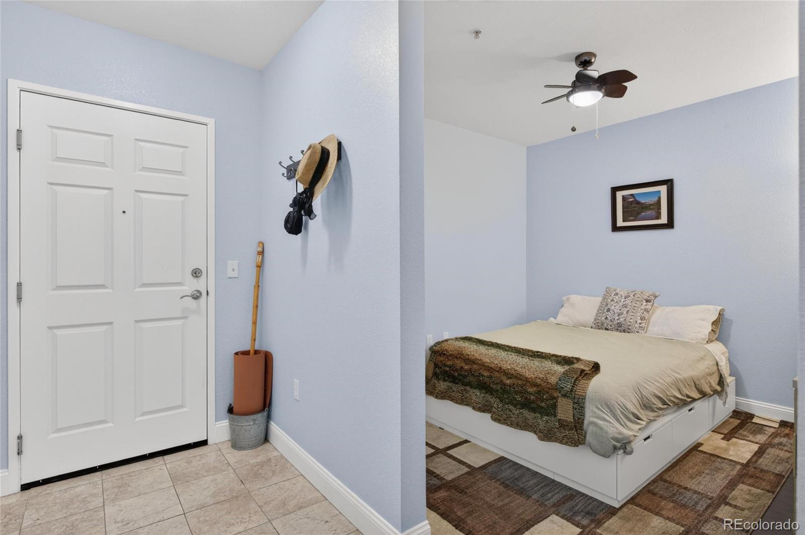 1623 Saint Paul Street Denver CO 80206
