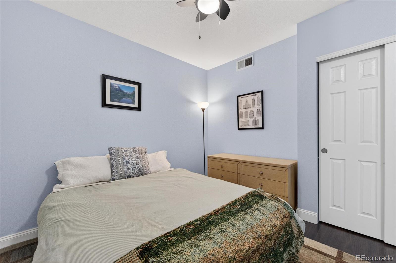 1623 Saint Paul Street Denver CO 80206