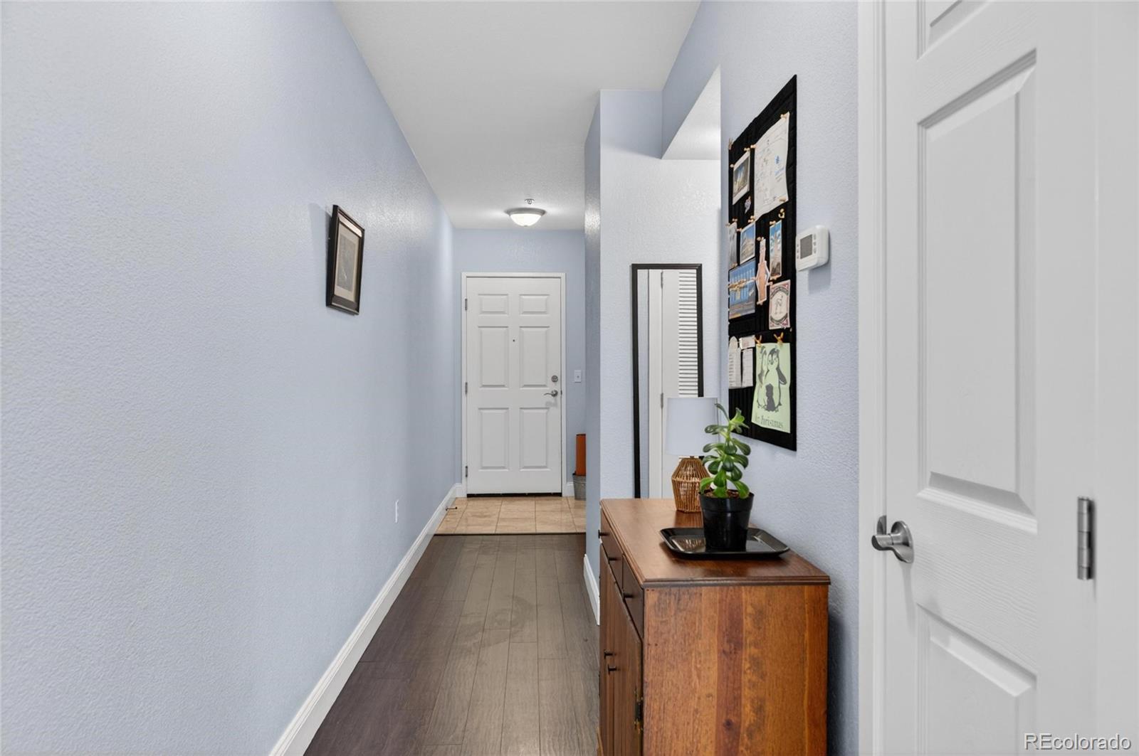 1623 Saint Paul Street Denver CO 80206
