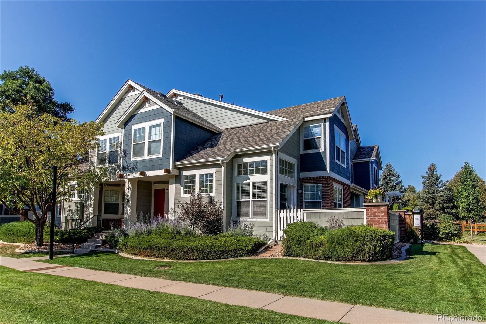 13900 Lake Song Lane Broomfield CO 80023