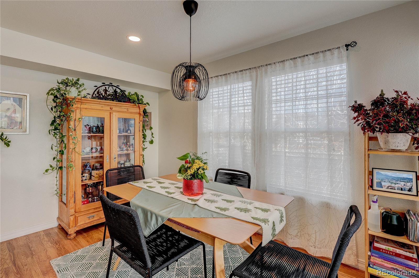 13900 Lake Song Lane Broomfield CO 80023