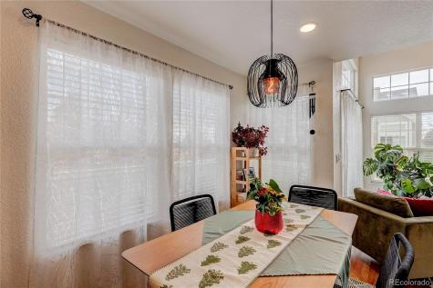 13900 Lake Song Lane Broomfield CO 80023