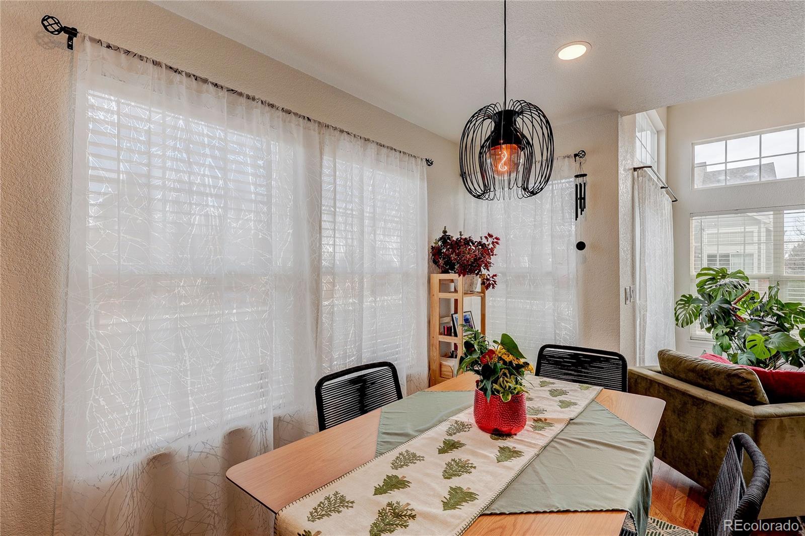 13900 Lake Song Lane Broomfield CO 80023