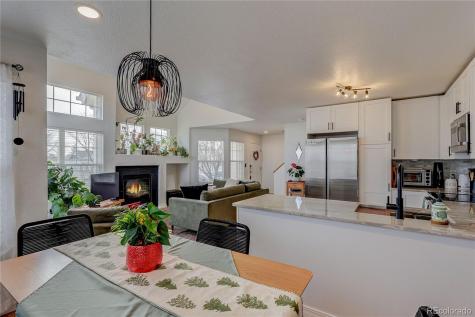 13900 Lake Song Lane Broomfield CO 80023