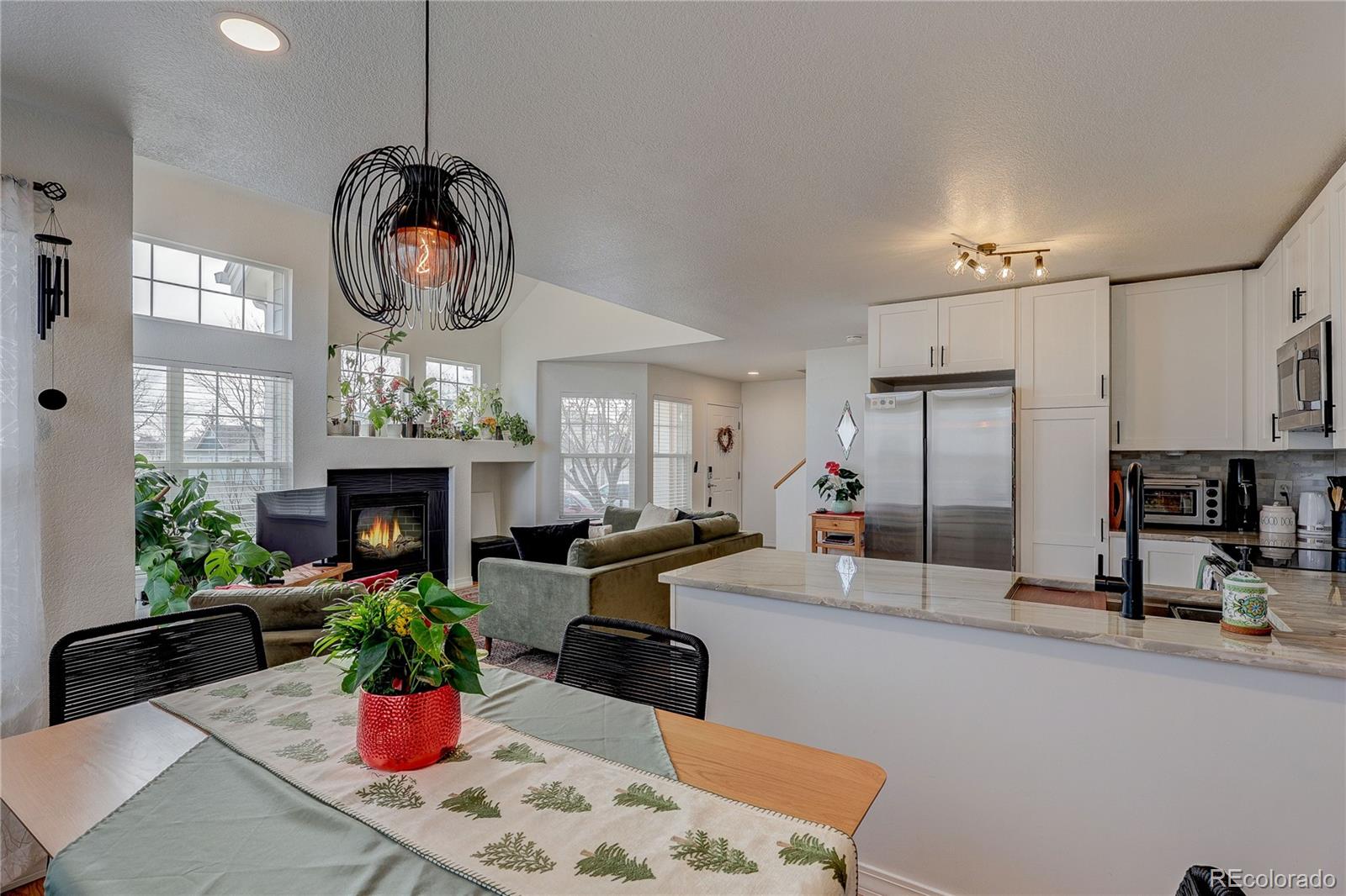 13900 Lake Song Lane Broomfield CO 80023