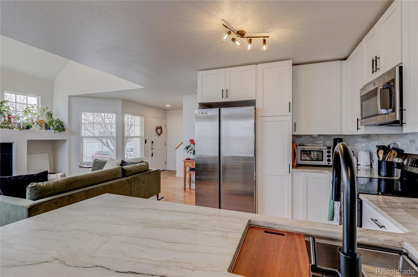 13900 Lake Song Lane Broomfield CO 80023