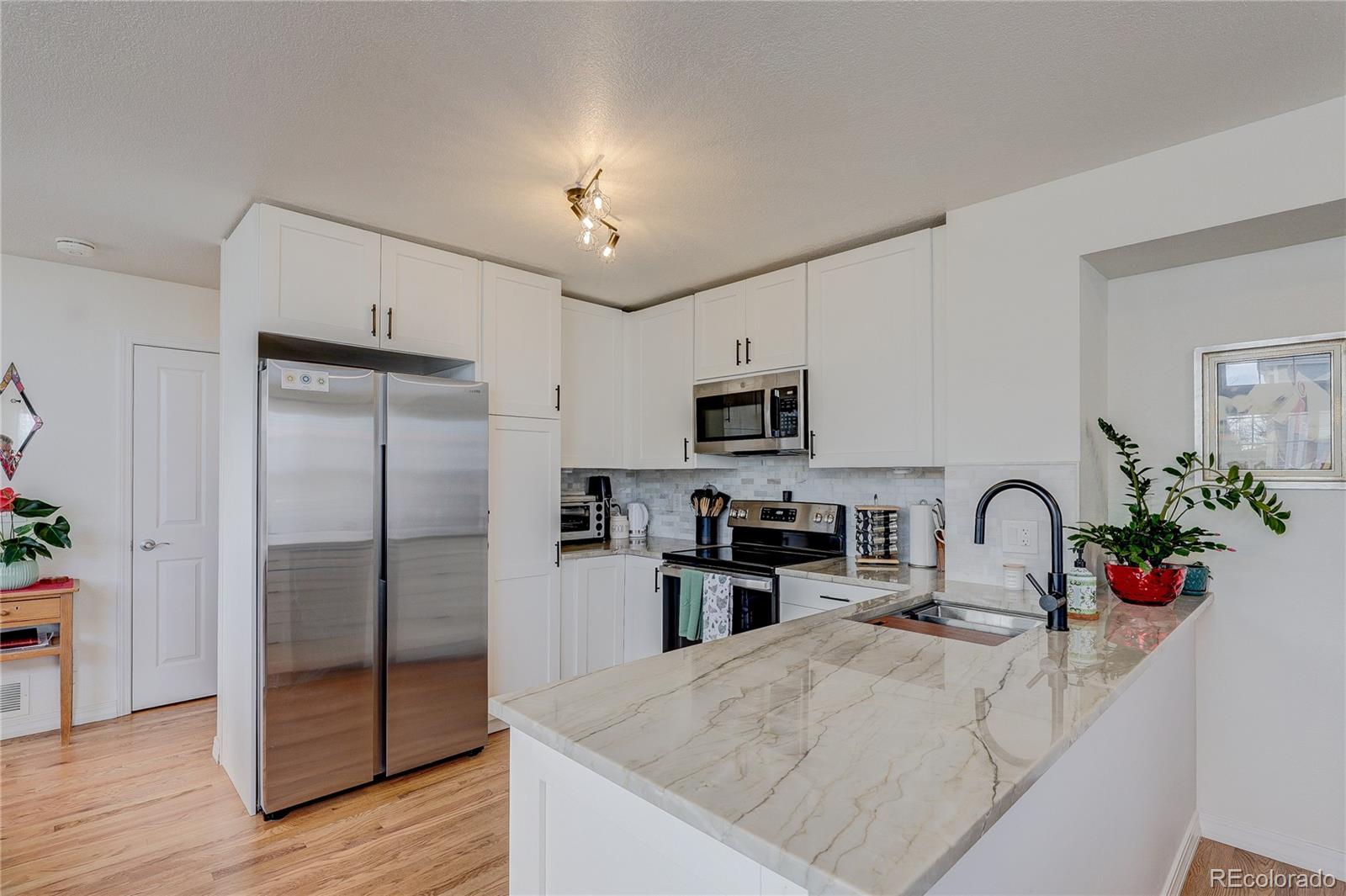 13900 Lake Song Lane Broomfield CO 80023