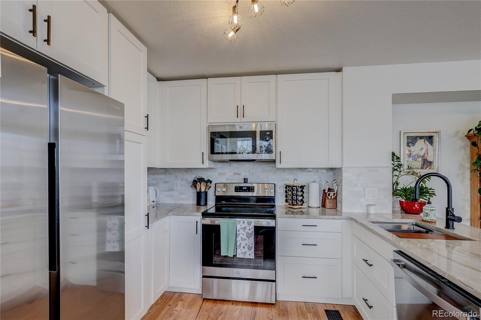 13900 Lake Song Lane Broomfield CO 80023