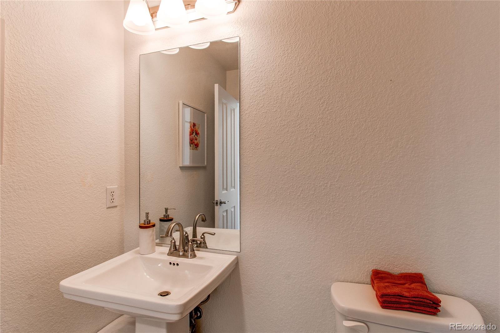 13900 Lake Song Lane Broomfield CO 80023