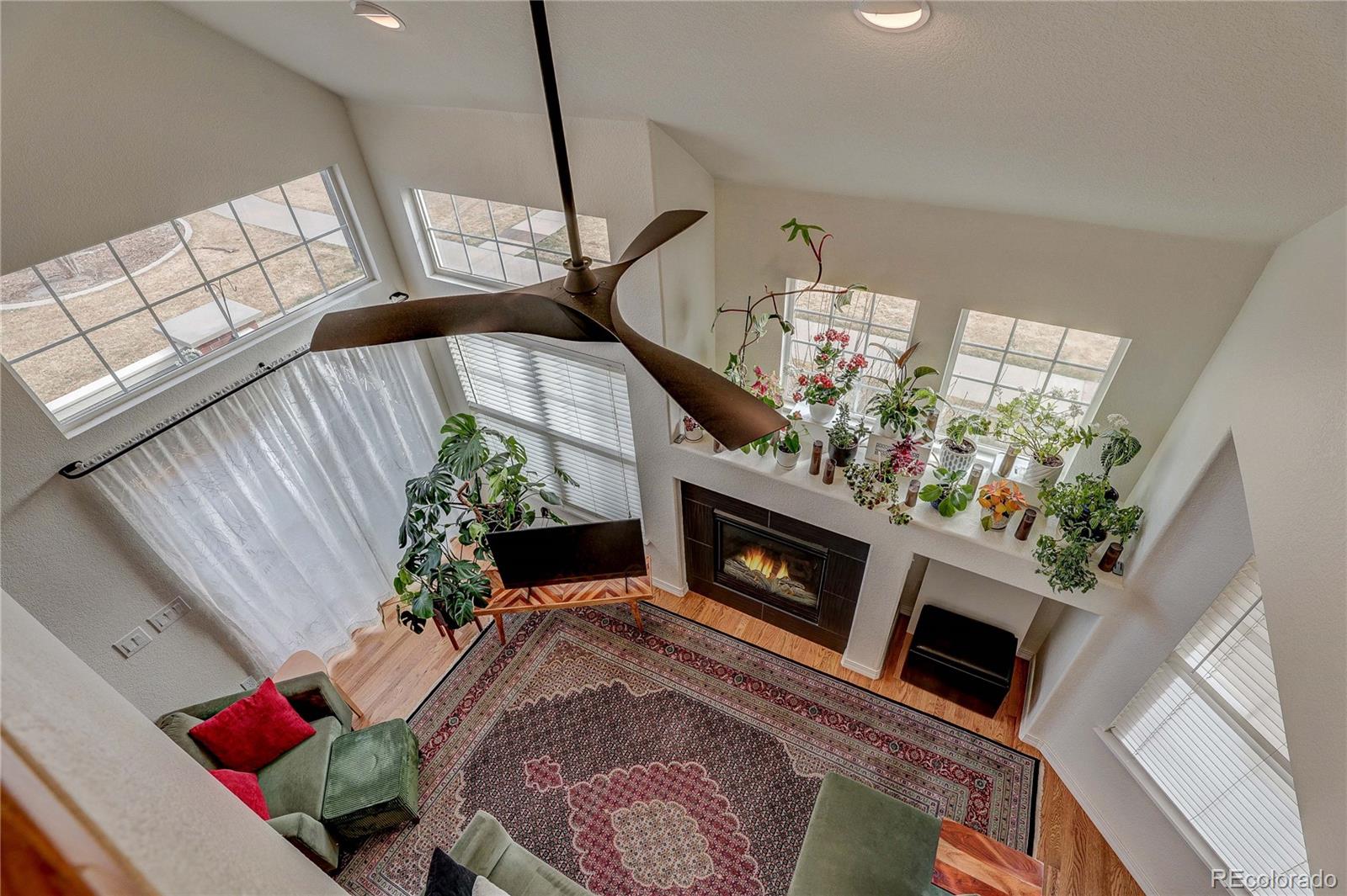 13900 Lake Song Lane Broomfield CO 80023