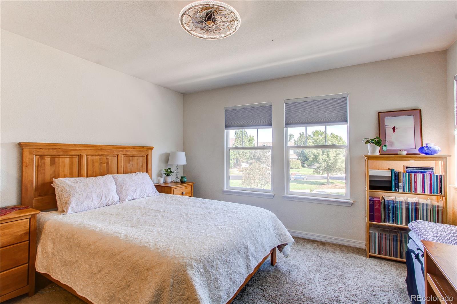 13900 Lake Song Lane Broomfield CO 80023