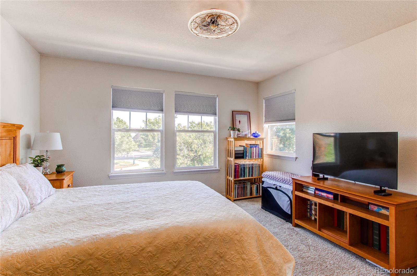 13900 Lake Song Lane Broomfield CO 80023