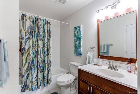 13900 Lake Song Lane Broomfield CO 80023