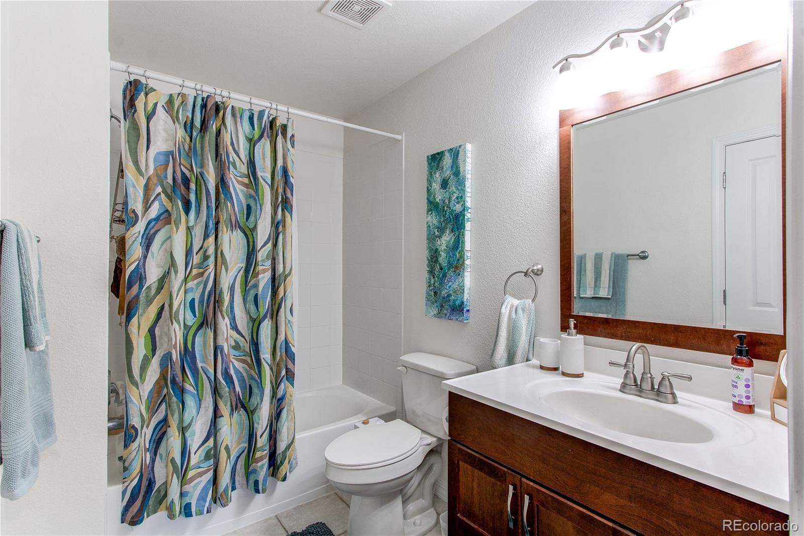 13900 Lake Song Lane Broomfield CO 80023