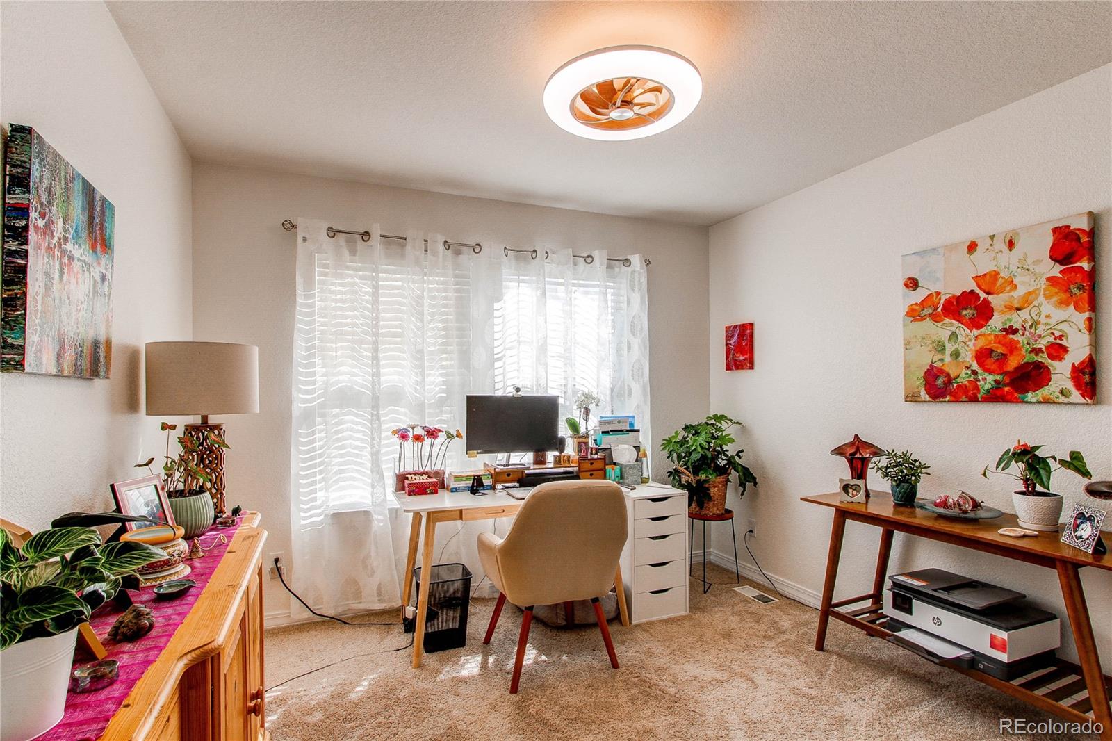 13900 Lake Song Lane Broomfield CO 80023