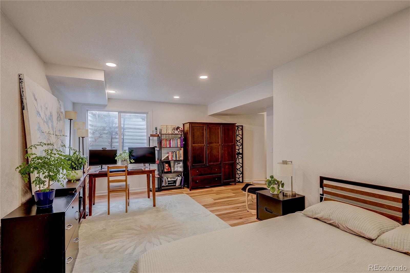 13900 Lake Song Lane Broomfield CO 80023